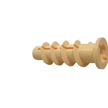 Gasbetondübel PROFIX PGB-K