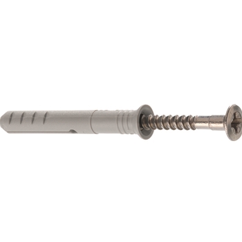 Nageldübel PROFIX PN-SR