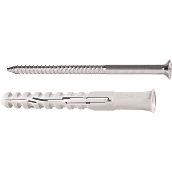 Rahmendübel PROFIX PMFR-T