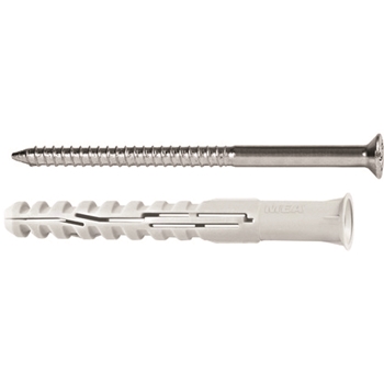 Rahmendübel PROFIX PMFR-TR