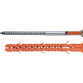 Rahmendübel PROFIX PRH-KB