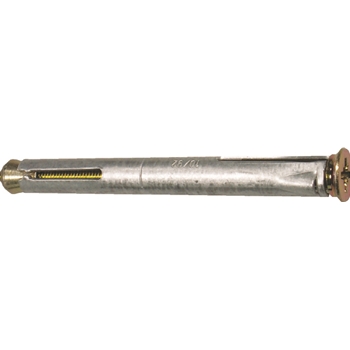Metallrahmendübel PROFIX PMR