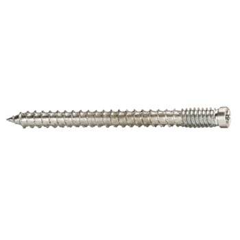 Fensterschrauben PROFIX PFS-SU