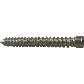 Fensterrahmenschrauben PROFIX PFS-ZK