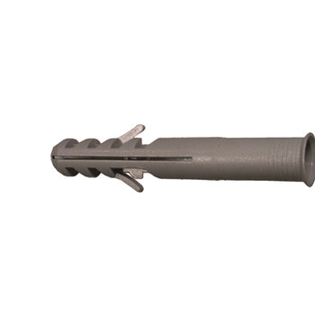 Gerüstdübel PROFIX PGD