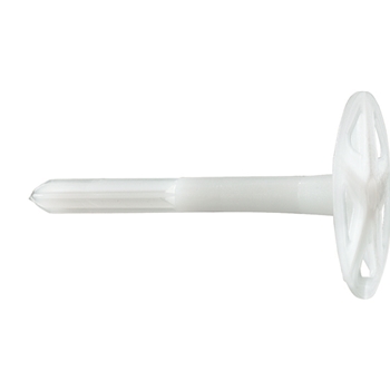 Putzdübel PROFIX PPD