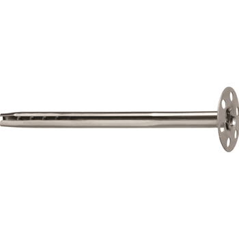 Chevilles pour fixation d'isolation PROFIX PDM-R