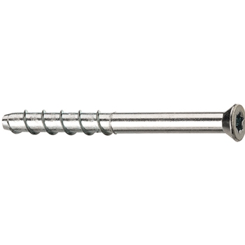 Vis d’isolant PROFIX PDS