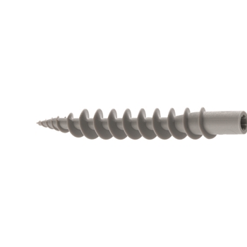 Isolationsschraubendübel PROFIX IPS-D