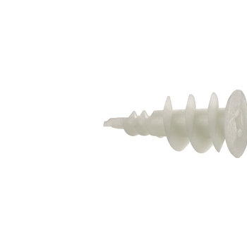 Gipskartondübel PROFIX PGK-S