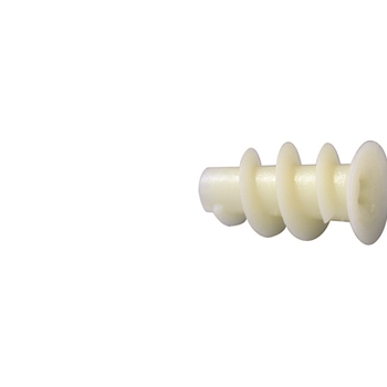 Gipskartondübel PROFIX PGK