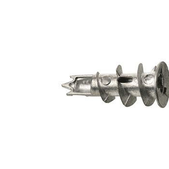 Gipskartondübel PROFIX PGM-S