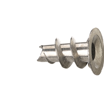 Gipskartondübel PROFIX PGM
