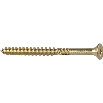 Selbstbohrende Holzbauschrauben PROFIX®