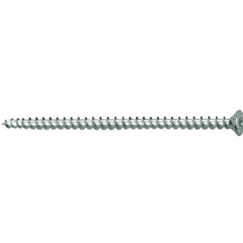 Vollgewindeschrauben PRO-CUT® VGS