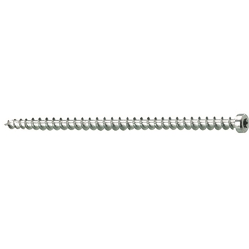 Vollgewindeschrauben PRO-CUT® VGZ