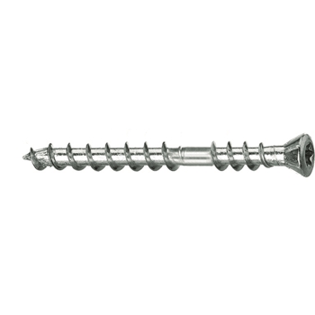 Dielenschrauben PRO-CUT®