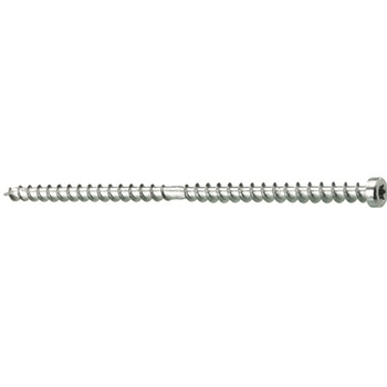 Konstruktionsschrauben PRO-CUT®-CCZ (CombiConnect)