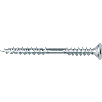 Senk-Universalschrauben PRO-UNX® T-Drive