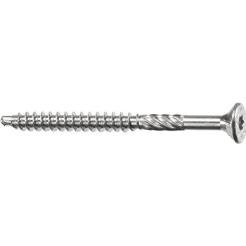 Vis Drillspan autoperceuses PROFIX