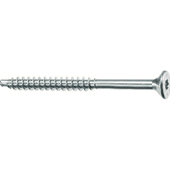 Vis auto-forante pour tuile PROFIX
