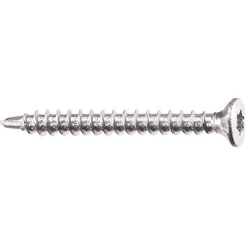 Vis Drillspan autoperceuses PROFIX