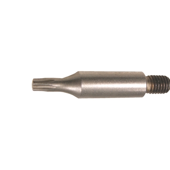Embouts pour visseuse REICHpro T-Drive