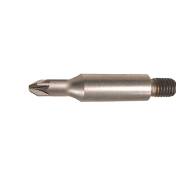 Embouts pour visseuse REICHpro Pozidriv