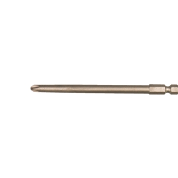 Embouts de rechange pour visseuse PROFIX