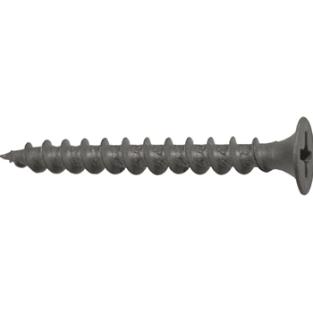 Schnellbauschrauben PROFIX SPG