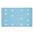 Schleifmittel Granat 80x133 P40 GR/10