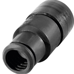 Reduziermuffe RM D 36/27-AS