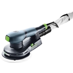 Ponceuse excentrique ETS EC 150/5 EQ-GQ