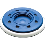 Schleifteller ST-STF D125/8 FX-H-HT