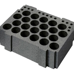 Kartuscheneinsatz TZE-KT SYS 5 TL