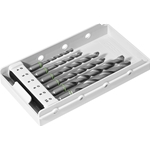 Foret pour pierres DB STONE CE SET TL