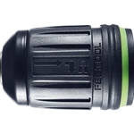 Schnellspannbohrfutter BF-TI 13