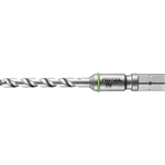 Foret pour pierres DB STONE CE D4 3x