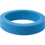 Nassfilter NF-CT 17