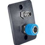 Module pneumatique DL CT 26/36/48