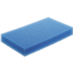 Nassfilter NF-CT MINI/MIDI