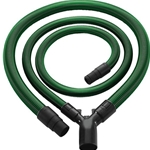 Kit d'aspiration CS 70 AB