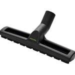 Bodendüse D 36 BD 300
