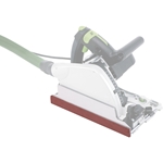 Abdeckung ABSA-TS 55