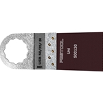 Universal-Sägeblatt USB 50/35/Bi 5x