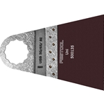 Universal-Sägeblatt USB 50/65/Bi 5x