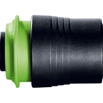 Mandrin CC-XL CENTROTEC