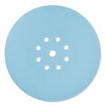 Schleifmittel Granat Soft D225 P80 GR SOFT/25