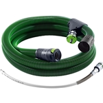 IAS-Schlauch IAS 3-3500 AS