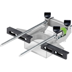 Seitenanschlag SA-MFK 700